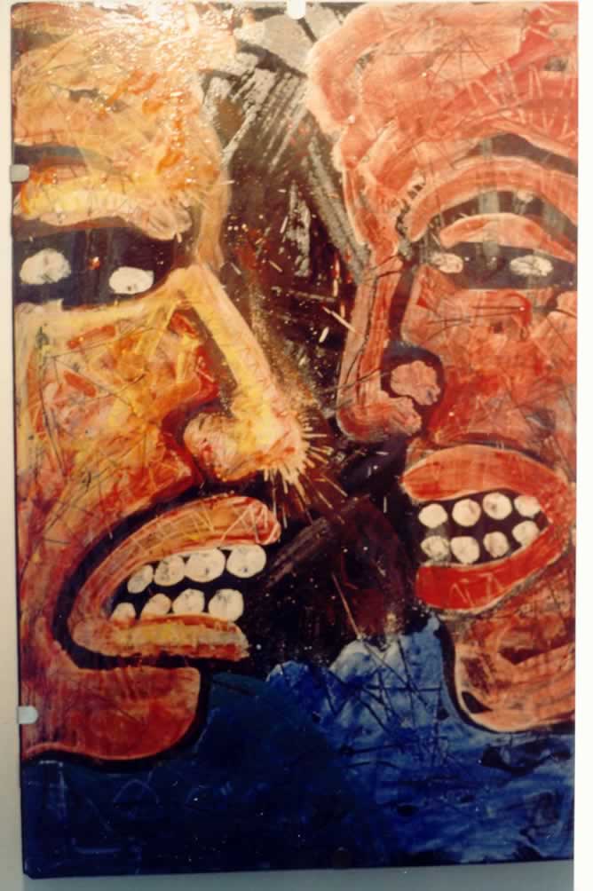 Obra